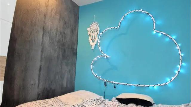 Image 12 of yourvenus00 Stream on Chaturbate on 1 month ago