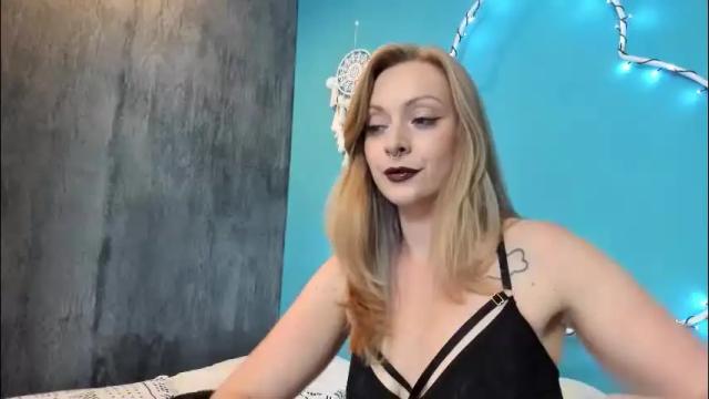 Image 7 of yourvenus00 Stream on Chaturbate on 1 month ago