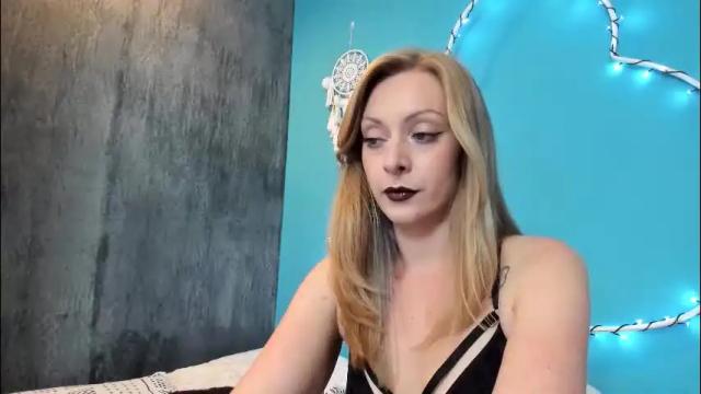 Image 8 of yourvenus00 Stream on Chaturbate on 1 month ago
