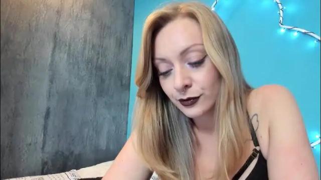 Thumbnail 3, yourvenus00's Stream at Chaturbate, 1 month ago