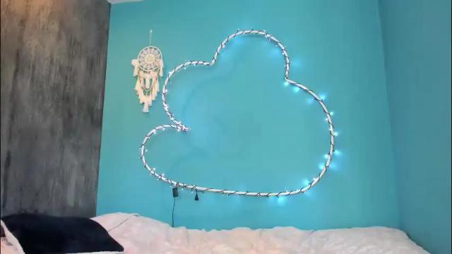 Image 10 of yourvenus00 Stream on Chaturbate on 1 month ago