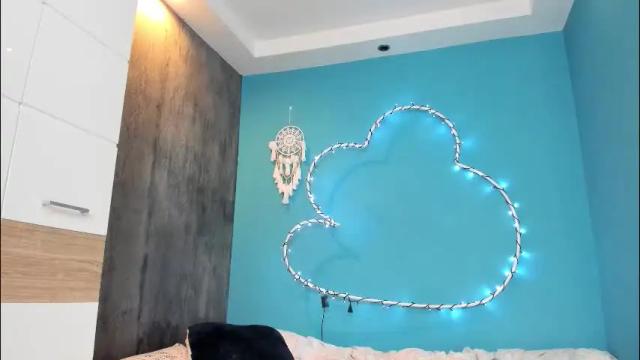 Image 10 of yourvenus00 Stream on Chaturbate on 1 month ago