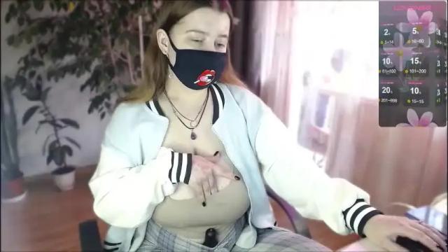 Image 4 of yourvictory80lvl Stream on Chaturbate on 2 months ago