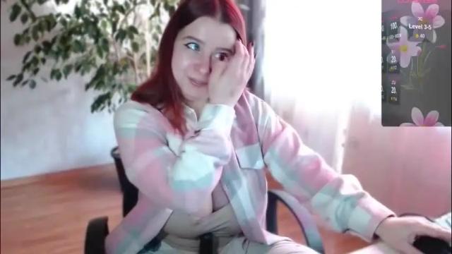 Image 3 of yourvictory80lvl Stream on Chaturbate on 1 month ago