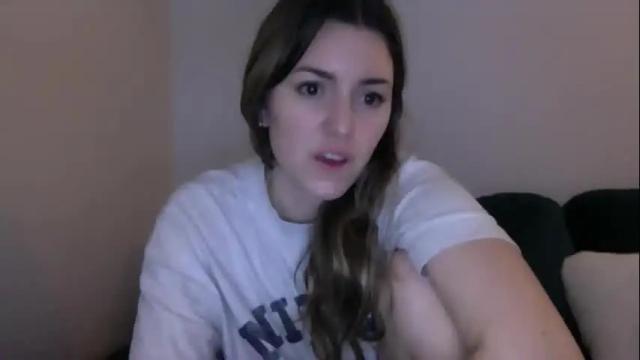 Image 10 of yourwetdreamddd Stream on Chaturbate on 14 months ago