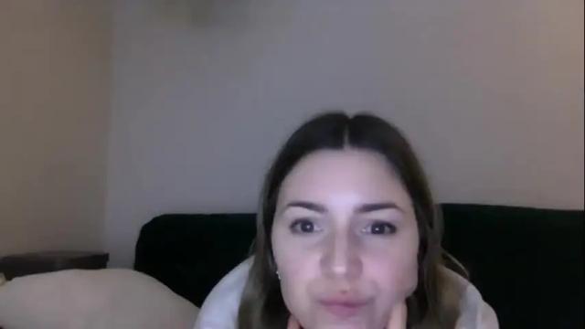 Image 4 of yourwetdreamddd Stream on Chaturbate on 14 months ago