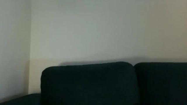 Image 2 of yourwetdreamddd Stream on Chaturbate on 14 months ago