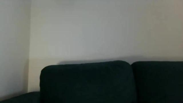 Image 3 of yourwetdreamddd Stream on Chaturbate on 14 months ago