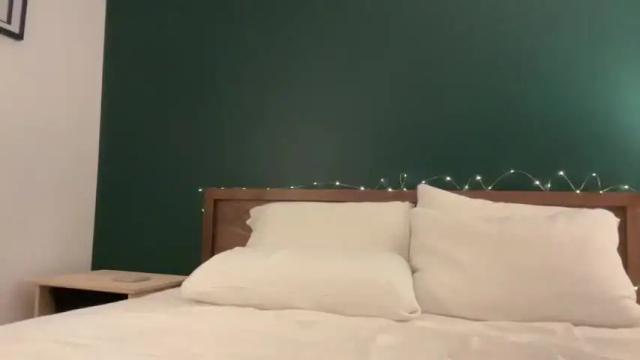 Image 10 of yourwetdreamddd Stream on Chaturbate on 13 months ago