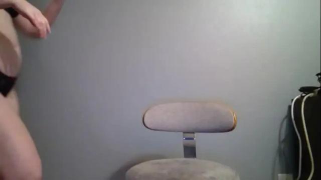 Thumbnail 3, yourwetgingerdream's Stream at Chaturbate, 25 months ago