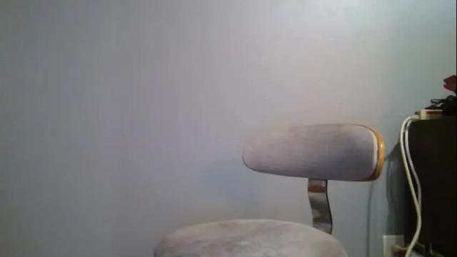 Image 7 of yourwetgingerdream Stream on Chaturbate on 24 months ago