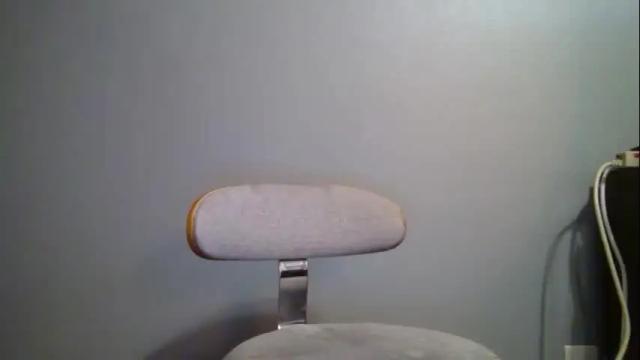 Thumbnail 3, yourwetgingerdream's Stream at Chaturbate, 24 months ago