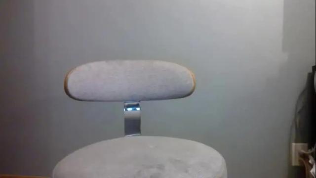 Image 10 of yourwetgingerdream Stream on Chaturbate on 23 months ago