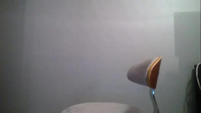 Image 12 of yourwetgingerdream Stream on Chaturbate on 23 months ago