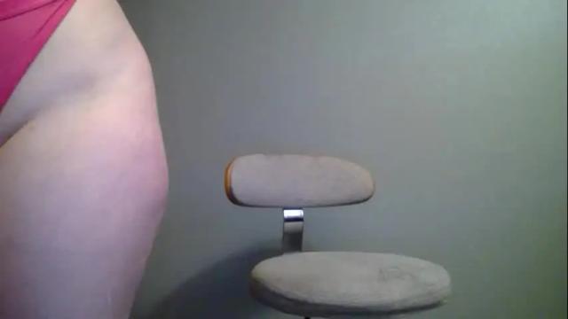 Thumbnail 3, yourwetgingerdream's Stream at Chaturbate, 22 months ago