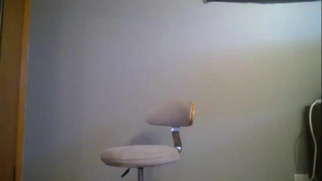 Thumbnail 1, yourwetgingerdream's Stream at Chaturbate, 22 months ago