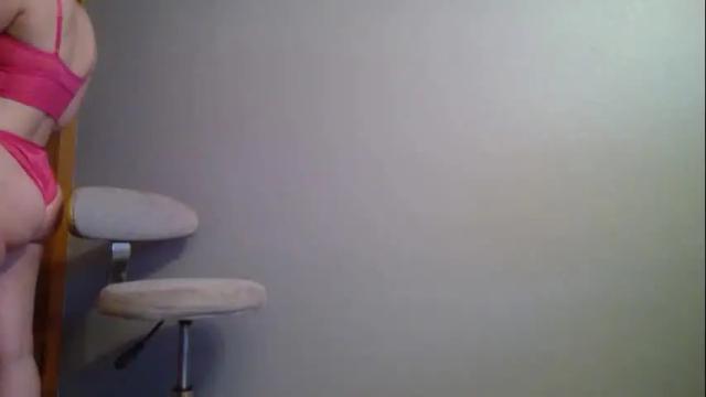 Thumbnail 1, yourwetgingerdream's Stream at Chaturbate, 21 months ago