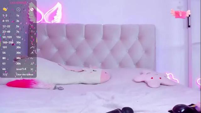 Image 10 of yourwilddestiny Stream on Chaturbate on 9 days ago