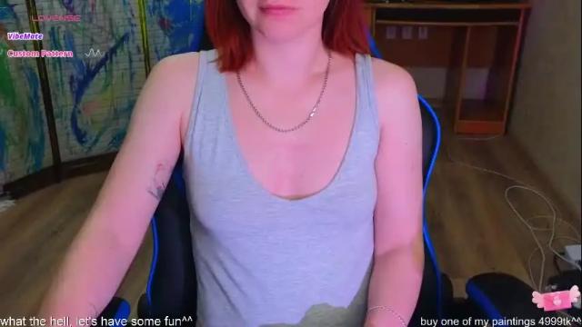 Thumbnail 1, yourwishnes's Stream at Chaturbate, 1 month ago