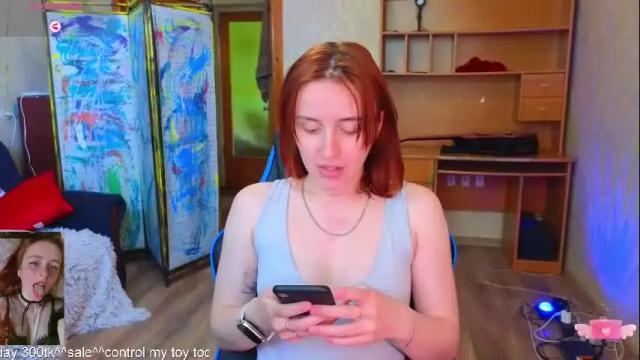 Image 2 of yourwishnes Stream on Chaturbate on 1 month ago