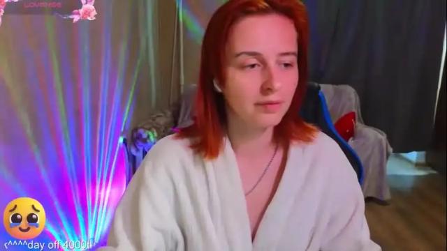 Thumbnail 1, yourwishnes's Stream at Chaturbate, 20 days ago