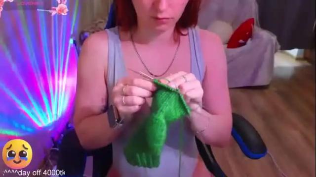 Image 12 of yourwishnes Stream on Chaturbate on 1 month ago