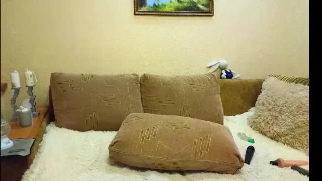 Image 4 of yourxqueen Stream on Chaturbate on 1 month ago