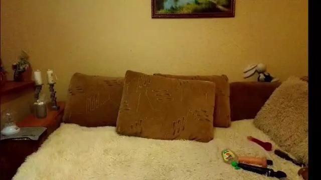 Image 11 of yourxqueen Stream on Chaturbate on 1 month ago