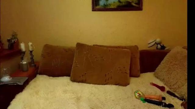 Image 7 of yourxqueen Stream on Chaturbate on 1 month ago