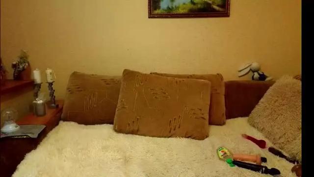 Thumbnail 3, yourxqueen's Stream at Chaturbate, 1 month ago