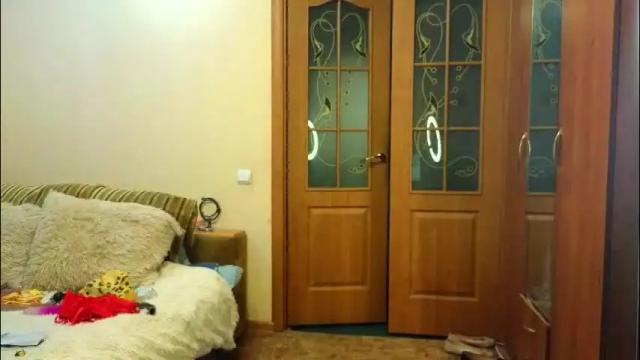 Thumbnail 1, yourxqueen's Stream at Chaturbate, 1 month ago