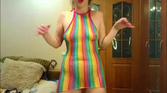 Image 4 of yourxqueen Stream on Chaturbate on 1 month ago