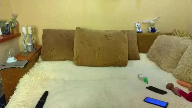 Thumbnail 1, yourxqueen's Stream at Chaturbate, 11 days ago