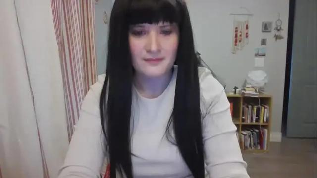 Image 12 of yousaiditfirst Stream on Chaturbate on 18 months ago