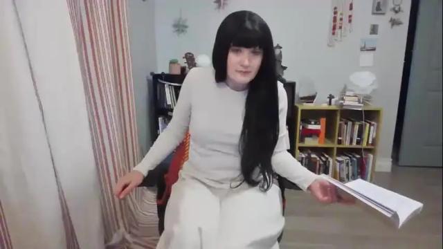 Image 7 of yousaiditfirst Stream on Chaturbate on 18 months ago