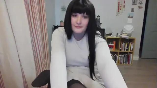 Image 8 of yousaiditfirst Stream on Chaturbate on 18 months ago