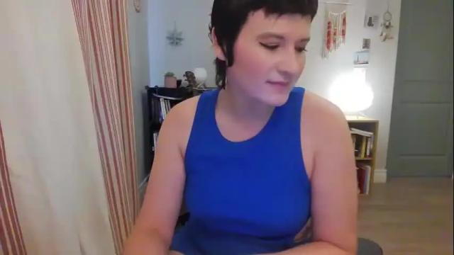 Image 3 of yousaiditfirst Stream on Chaturbate on 18 months ago