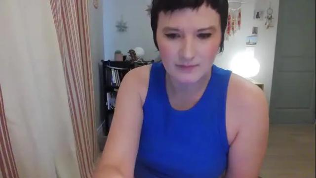 Image 6 of yousaiditfirst Stream on Chaturbate on 18 months ago