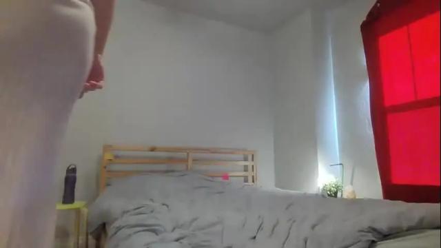 Thumbnail 1, yousaiditfirst's Stream at Chaturbate, 18 months ago