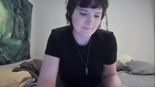 Image 10 of yousaiditfirst Stream on Chaturbate on 13 months ago