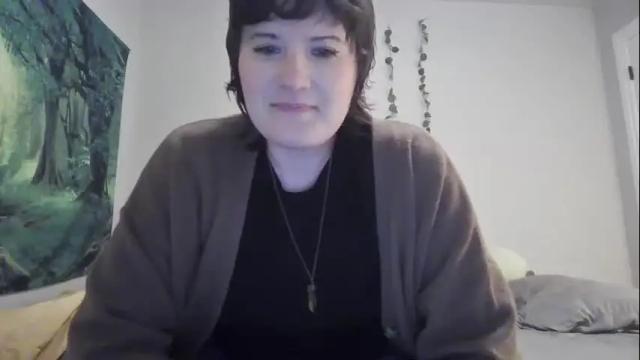 Image 2 of yousaiditfirst Stream on Chaturbate on 13 months ago