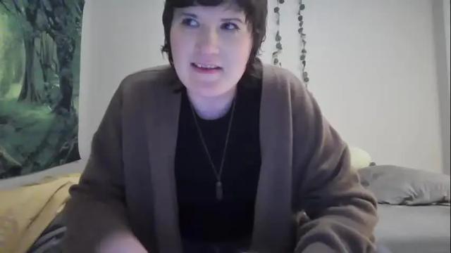 Image 4 of yousaiditfirst Stream on Chaturbate on 13 months ago