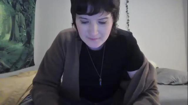 Image 6 of yousaiditfirst Stream on Chaturbate on 13 months ago