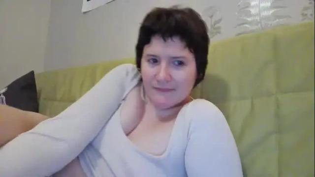 Image 11 of yousaiditfirst Stream on Chaturbate on 12 months ago