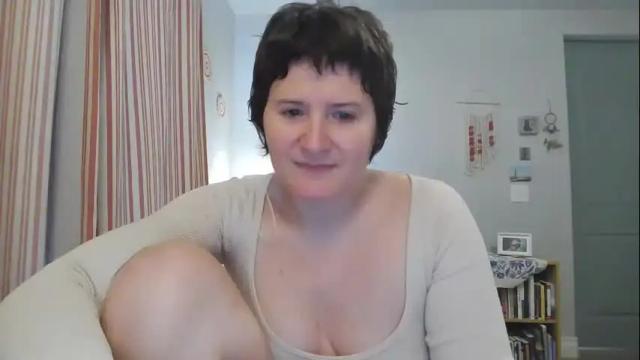 Image 7 of yousaiditfirst Stream on Chaturbate on 12 months ago