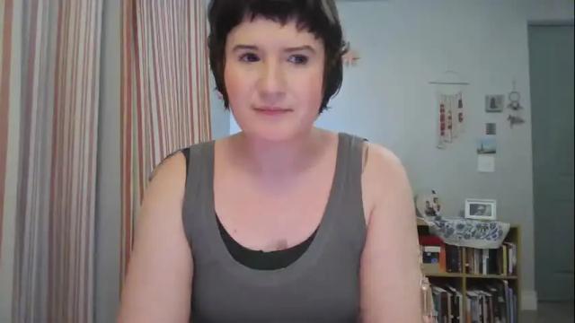 Image 10 of yousaiditfirst Stream on Chaturbate on 12 months ago