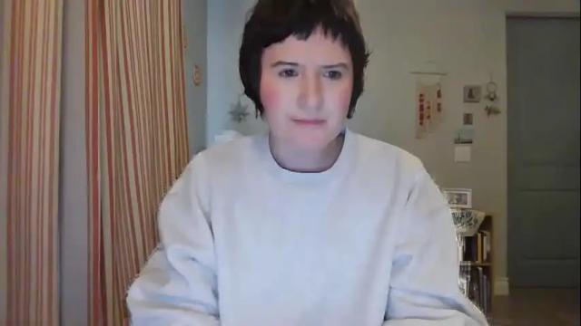 Image 2 of yousaiditfirst Stream on Chaturbate on 12 months ago