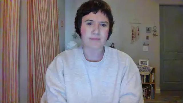 Image 4 of yousaiditfirst Stream on Chaturbate on 12 months ago
