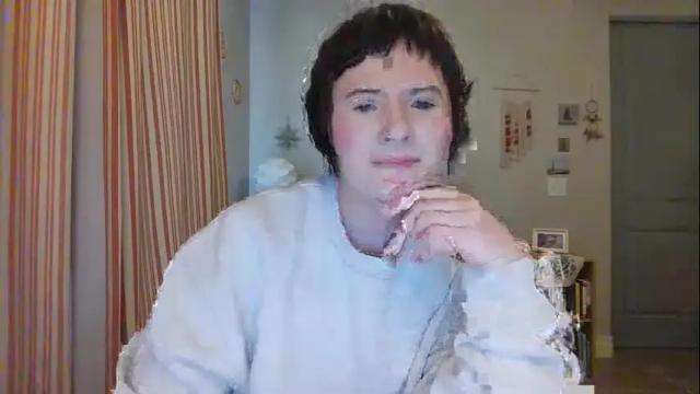 Thumbnail 2, yousaiditfirst's Stream at Chaturbate, 12 months ago