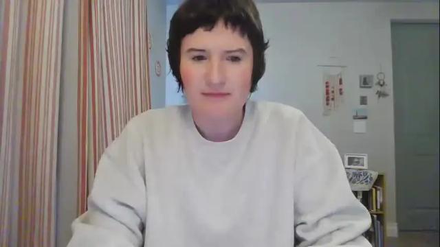 Image 6 of yousaiditfirst Stream on Chaturbate on 12 months ago